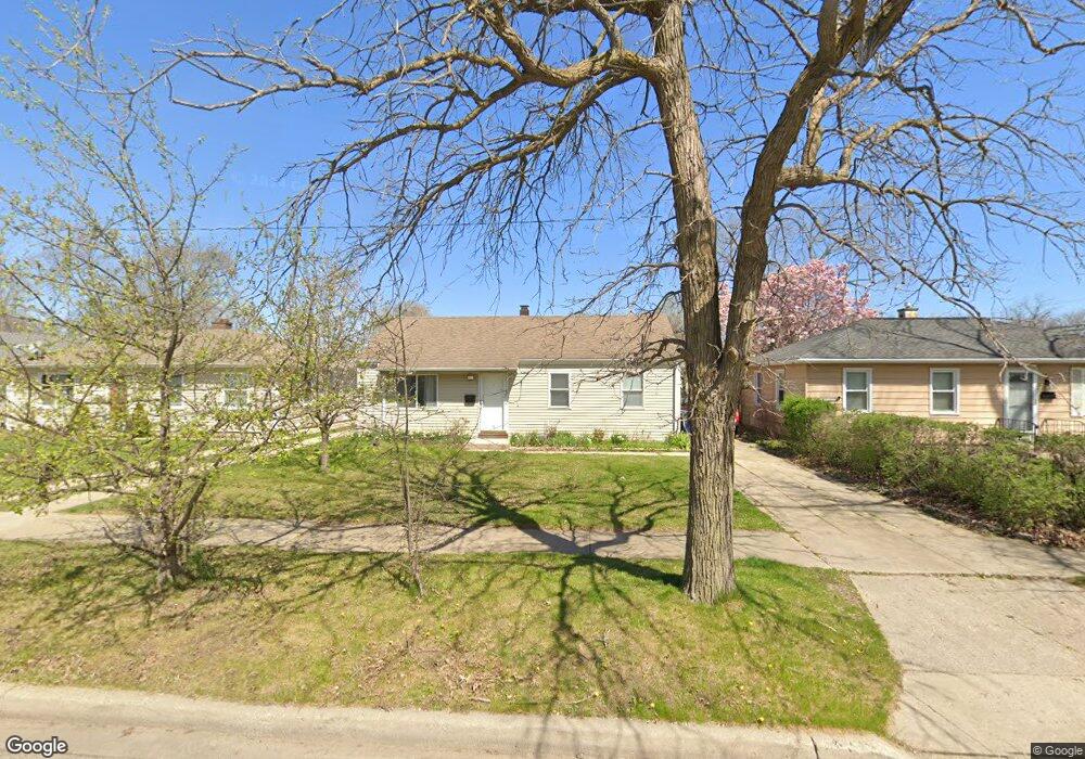 1522 Lyons Ct, Waukegan, IL 60085 - photo 1