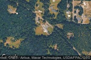 381 Old Anderson Lake Rd, ChiMacUm, WA 98325