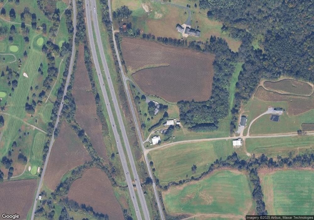 704 Klinetob Rd, Milton, PA 17847 - photo 1