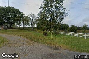 82 Il Route 1 N, Cave In Rock, IL 62919