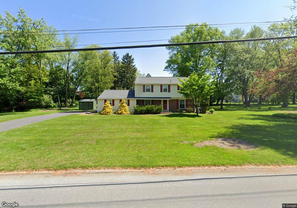 104 Glendale Rd, Exton, PA 19341 - photo 1