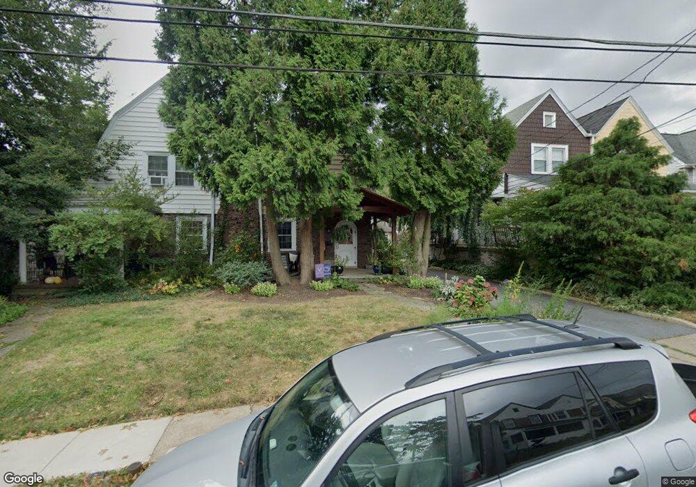 2932 Berkley Rd, Ardmore, PA 19003 - photo 1