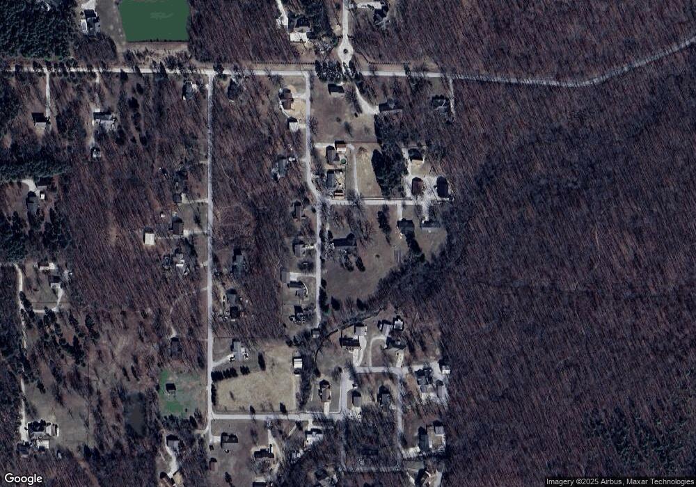 114 County Road 4221, Poplar Bluff, MO 63901 - photo 1