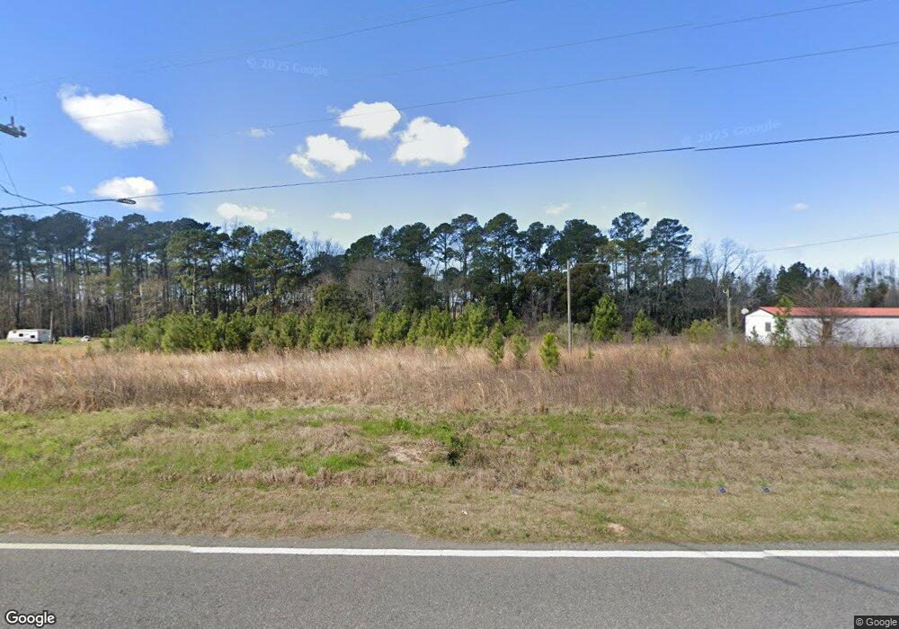 1046 Cook Rd, Moultrie, GA 31788 - photo 1
