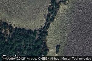 126 Cotton Point Rd, Diamond Point, NY 12824