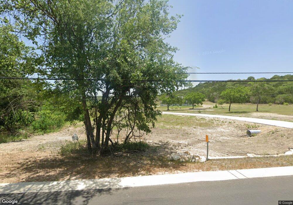 1549 Pecan Cove Dr, Copperas Cove, TX 76522 - photo 1