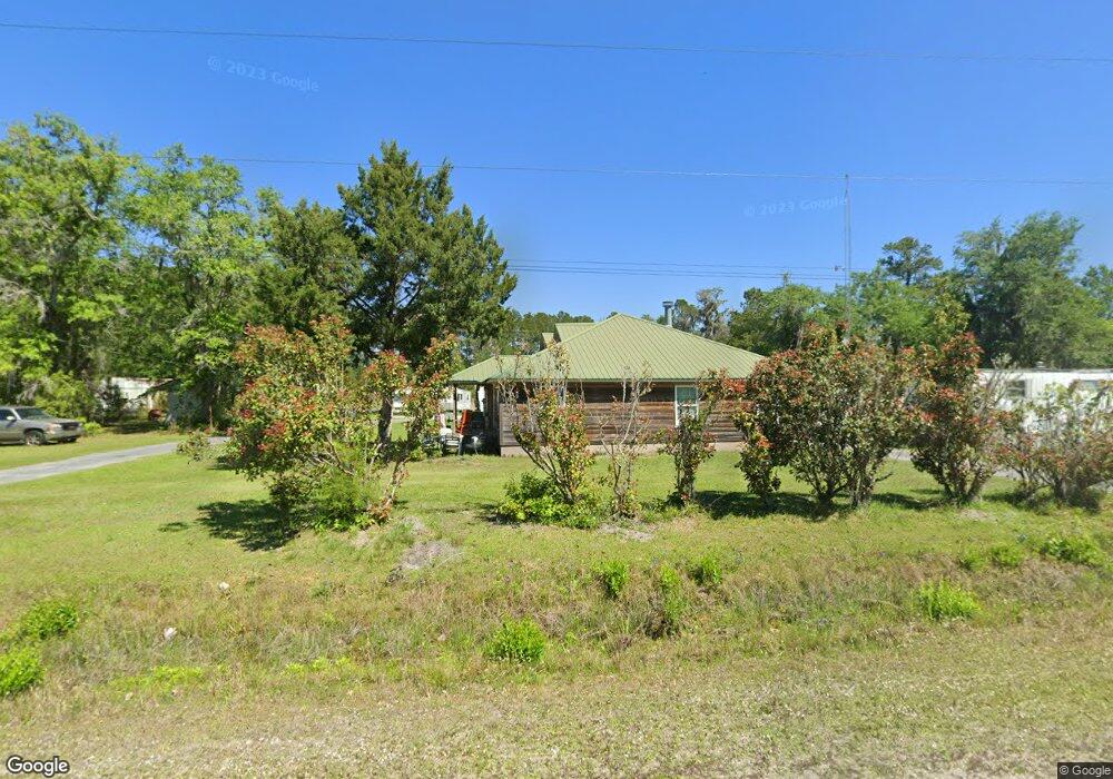 121 NW Silas Glen, Lake City, FL 32055 - photo 1