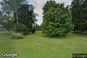 16277 Highway 86, Saegertown, PA 16433