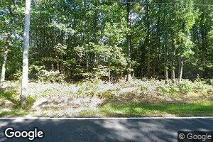 1470 Lucas Avenue Extension, Cottekill, NY 12419
