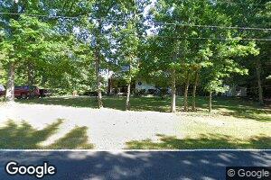 1490 Lucas Avenue Extension, Cottekill, NY 12419