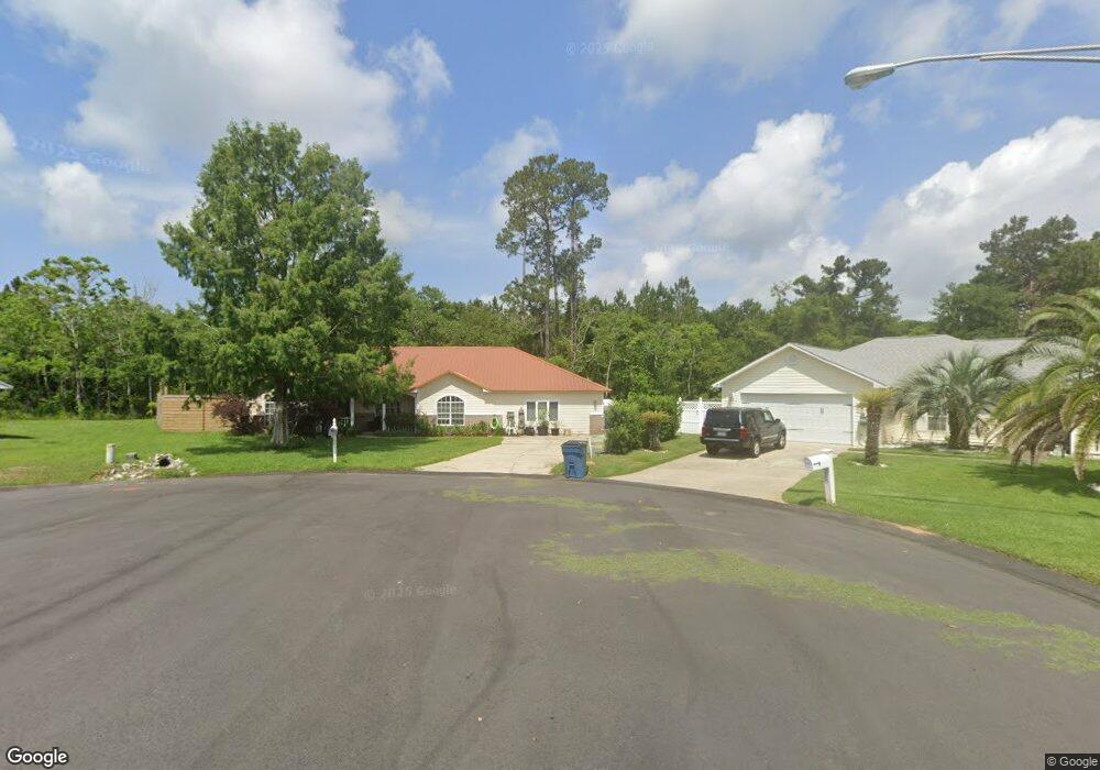 232 Howard Cir, Gulf Shores, AL 36542 - photo 1