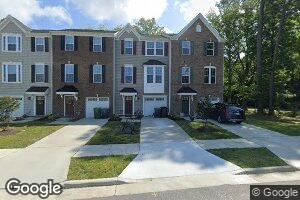 115 Albert Herrmann Dr, Williamsburg, VA 23185