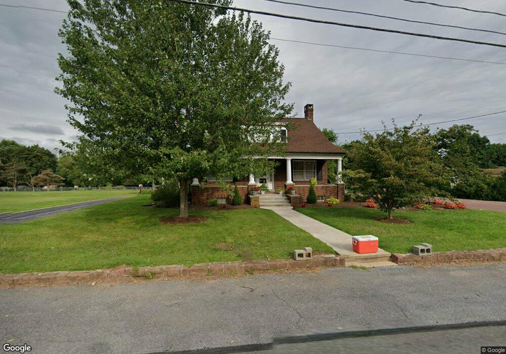 1427 Reading Rd, Mohnton, PA 19540 - photo 1