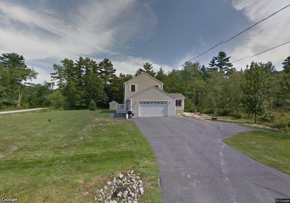 1 Townline Rd, Biddeford, ME 04005 - photo 1