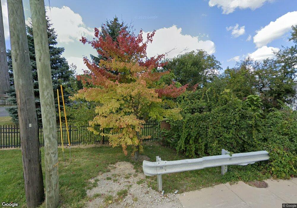 1115 N Byrne Rd, Toledo, OH 43607 - photo 1