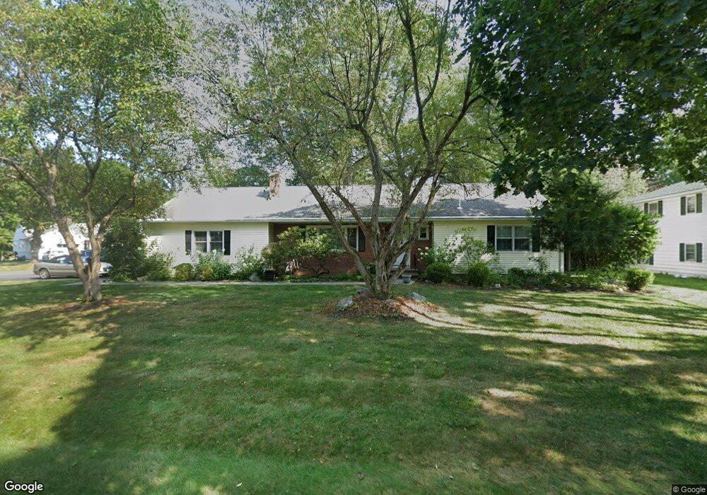 24 Park Place, Delmar, NY 12054 - photo 1