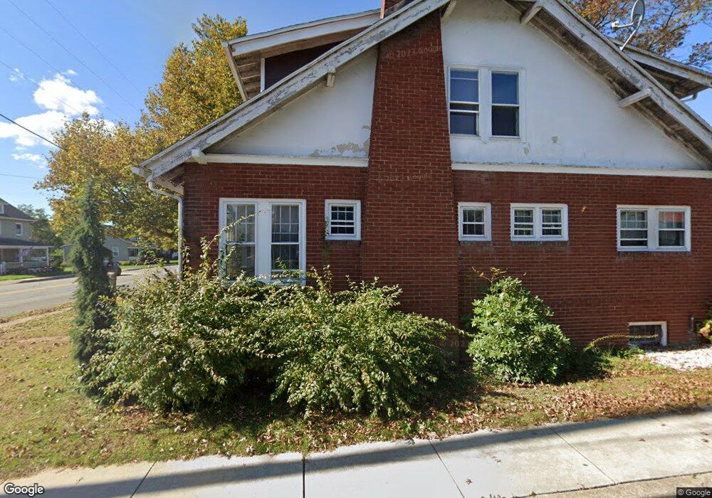 300 W Main St, New Bloomfield, PA 17068 - photo 1