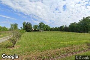 2220 Cluster Springs Rd, South Boston, VA 24592