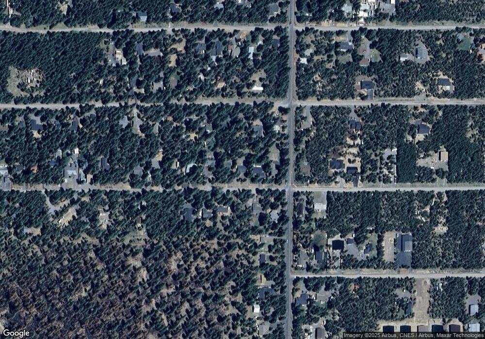 16998 Jacinto Rd, Bend, OR 97707 - photo 1