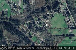 1 Olequa Dr, Vader, WA 98611