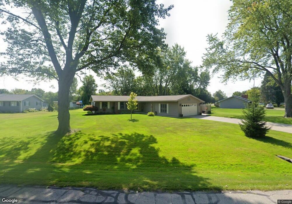 3022 Mayfield St, Port Huron, MI 48060 - photo 1