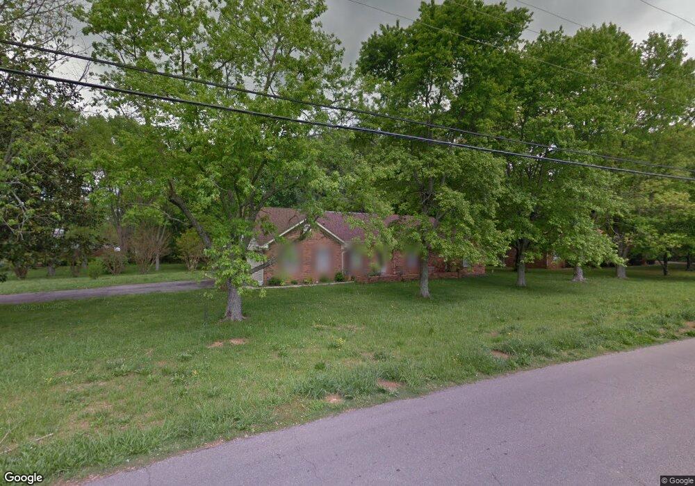 201 Mcintire Ave NE, Cleveland, TN 37312 - photo 1