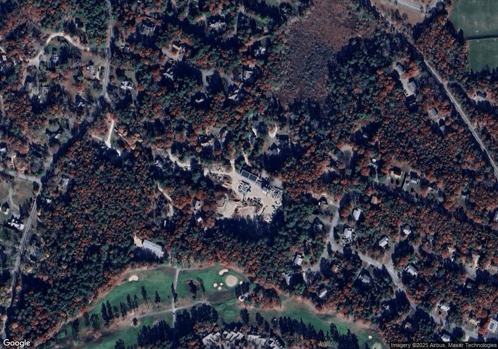 79 County Rd, Bourne, MA 02532 - photo 1