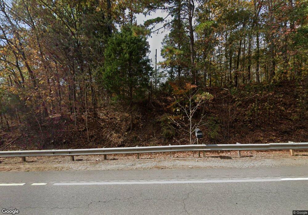 6700 River Bend Rd, Concord, NC 28025 - photo 1