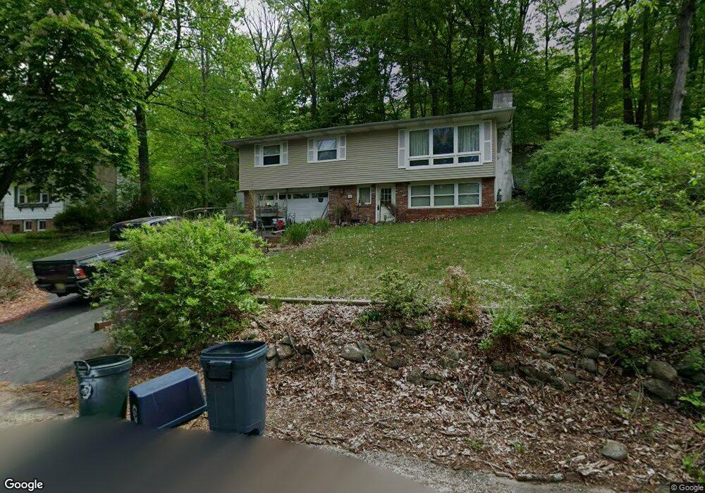 85 Springbrook Trail, Sparta, NJ 07871 - photo 1
