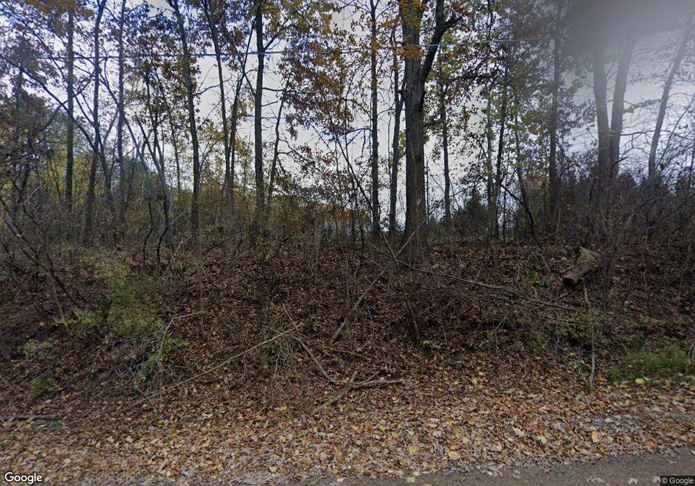 12257 Hoisington Rd, Gaines, MI 48436 - photo 1