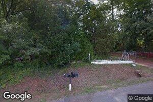 16 11th St, Emerson, GA 30137