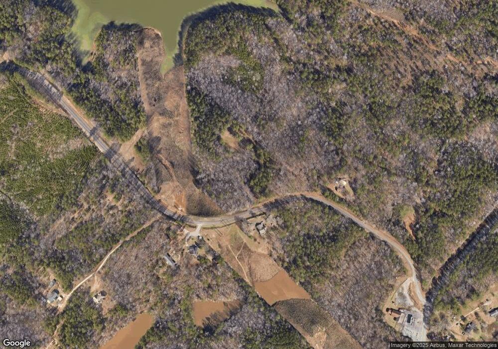 - Kirk''S Winding Trail, Macon, GA 31211 - photo 1