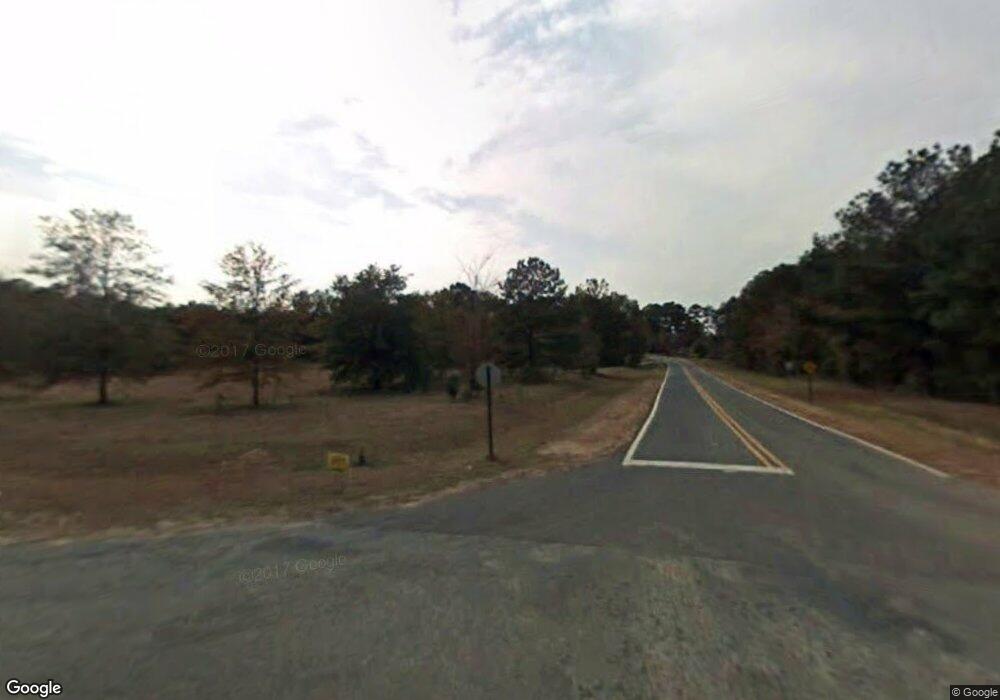 1 Stonewall North Baker unit 1-6, Macon, GA 31211 - photo 1