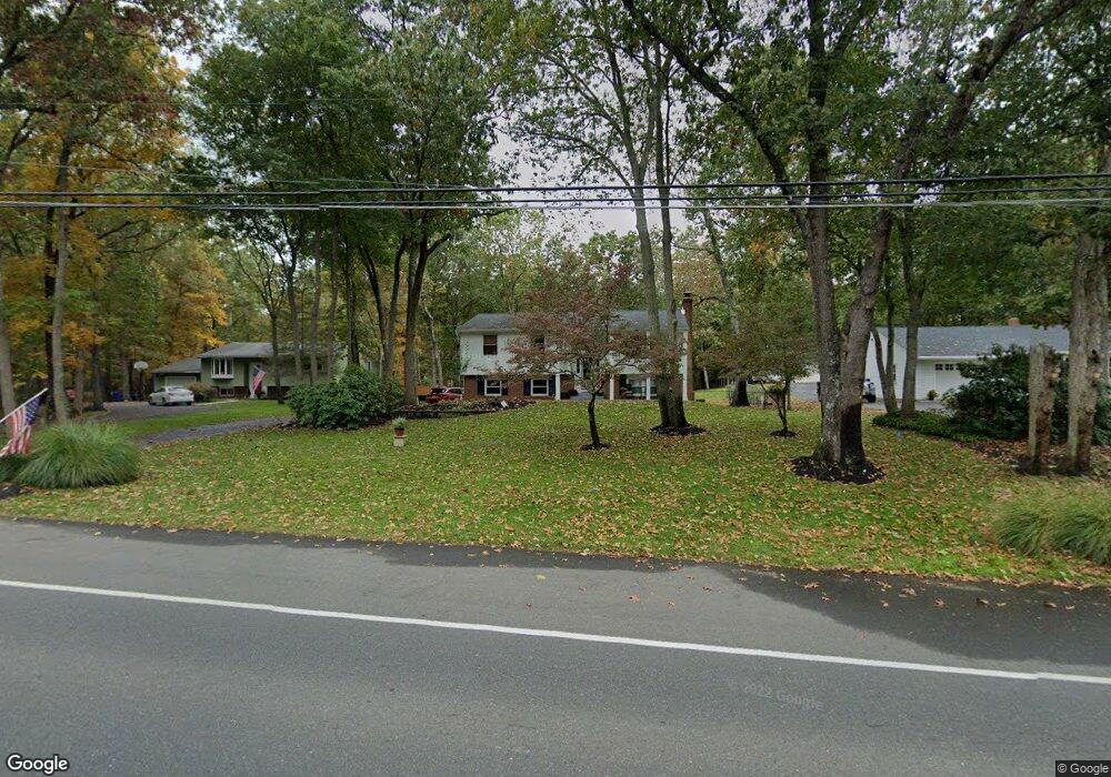 1352 Stokes Rd, Medford, NJ 08055 - photo 1