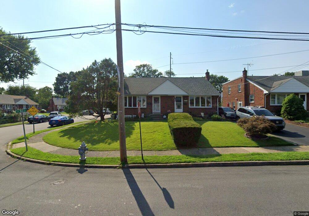 1081 Haverford Rd, Ridley Park, PA 19078 - photo 1