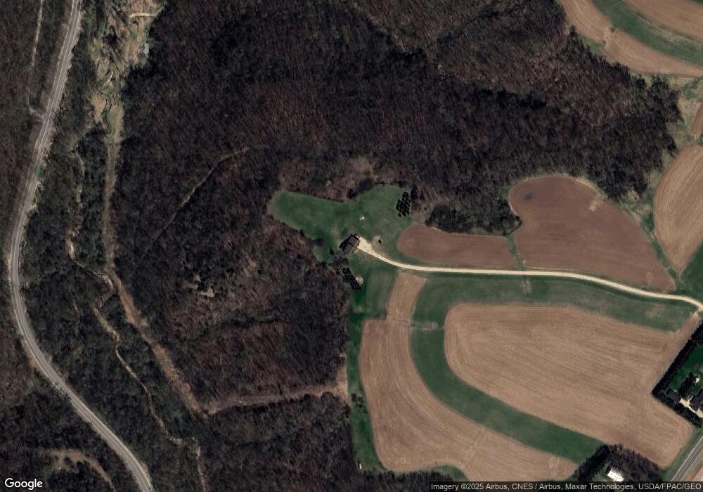 27157 County Road 15, Winona, MN 55987 - photo 1