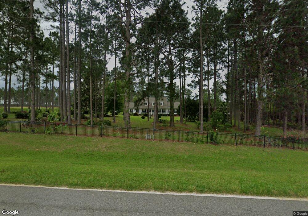 1483 Sam Sells Rd, Moultrie, GA 31768 - photo 1