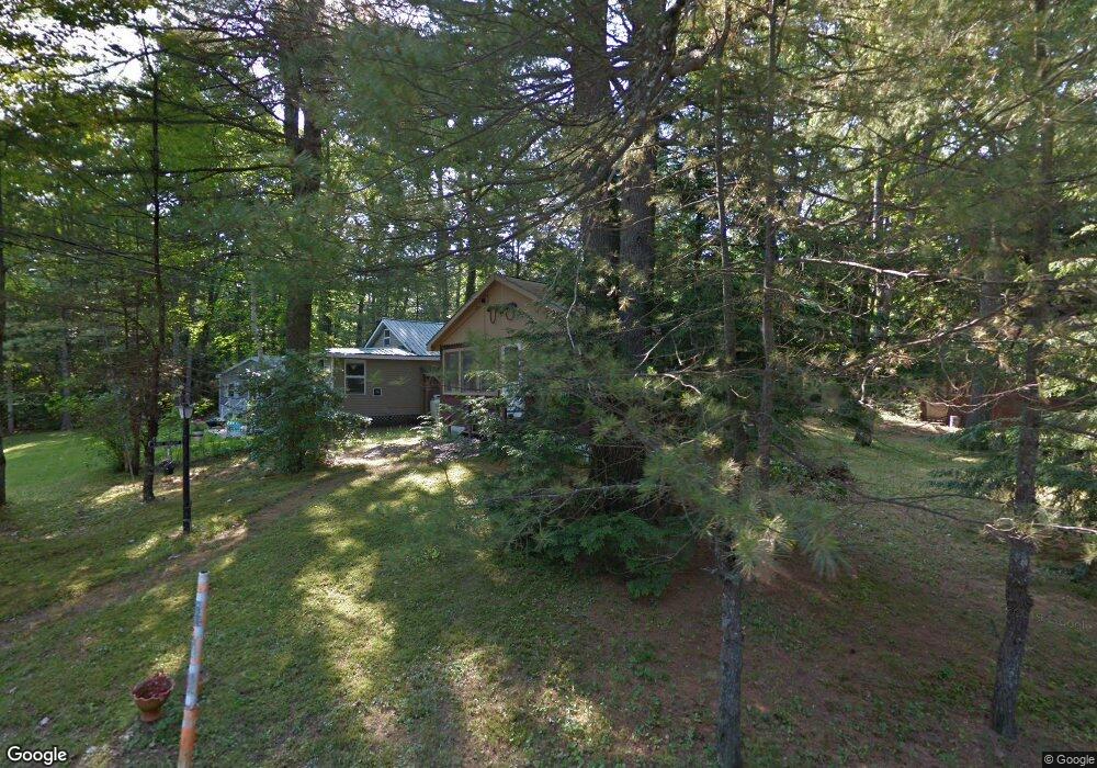 17 Qualey Rd, Gray, ME 04039 - photo 1
