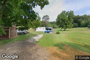 13363 Big Cola Rd, Rockbridge, OH 43149