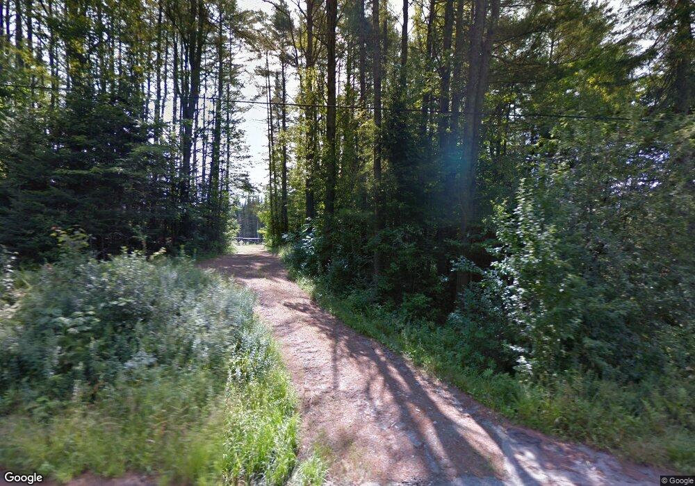 134 Martin Meadow Pond Rd, Lancaster, NH 03584 - photo 1