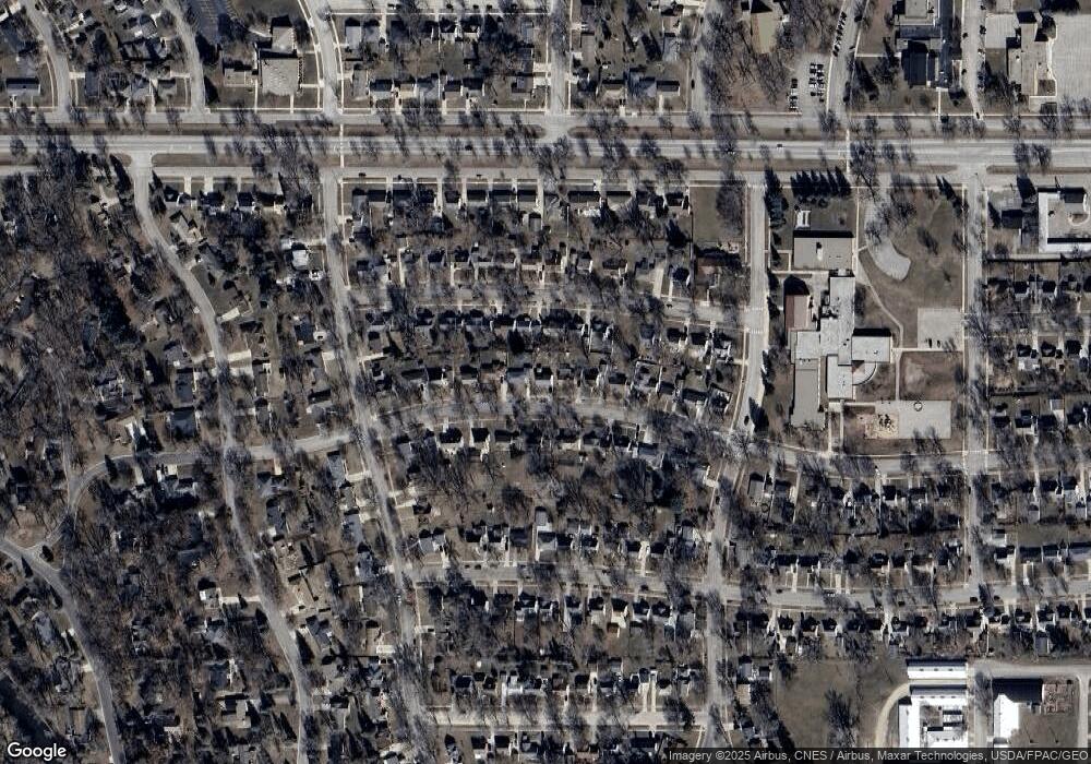 1902 3rd Ave SW, Austin, MN 55912 - photo 1