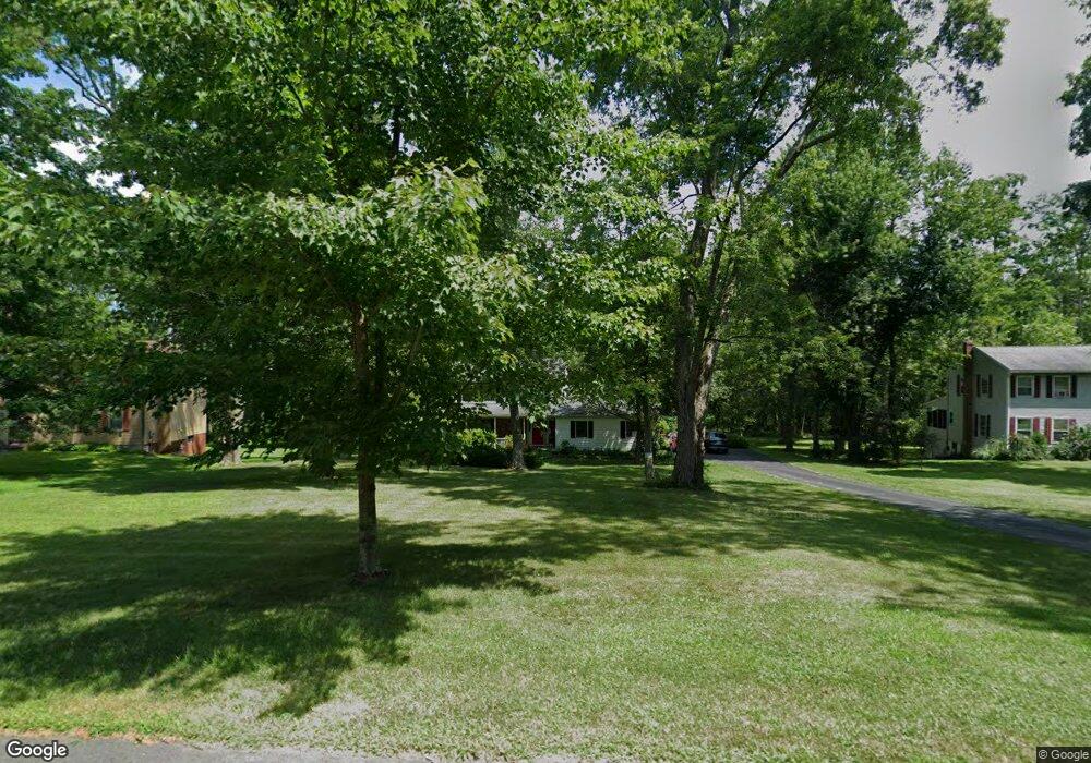 5 Stormville Rd, Hopewell Junction, NY 12533 - photo 1