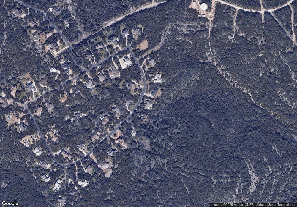 17027 Clovis, Helotes, TX 78023 - photo 1