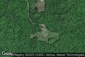 35 High Acres Rd, Randolph, NH 03593