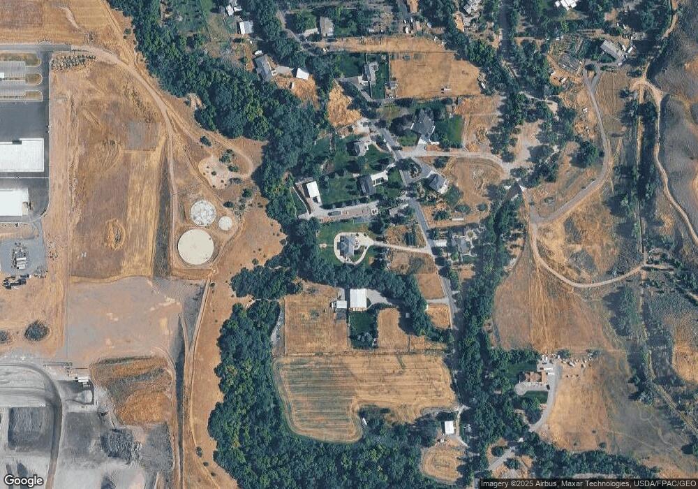 4909 Hollow Rd, Nibley, UT 84321 - photo 1