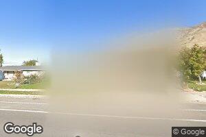 979 E Center St, Springville, UT 84663