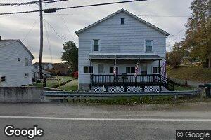 1038 State Route 31, Tarrs, PA 15688