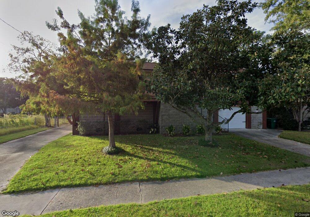 2973 Camellia Dr, Slidell, LA 70458 - photo 1