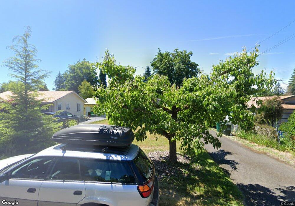 1805 Steele St SE, Olympia, WA 98501 - photo 1