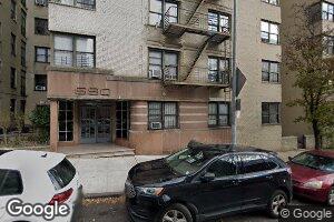 690 Fort Washington Ave Unit 5-C2, New York, NY 10040